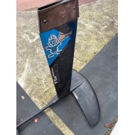 Starboard Foil Occasion