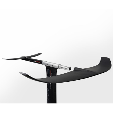 Starboard Foil X-Type 1100 Occasion