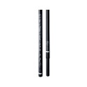 DYNAFIBER Mast NytroBlack RDM C50