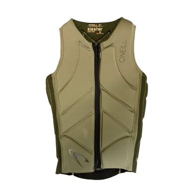 O'NEILL Slasher Comp Vest