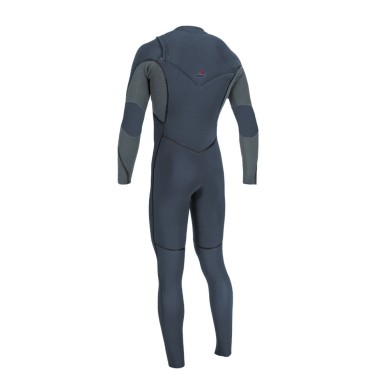 O'NEILL Hyperfreak Fire Enfant 5/4+ FZ 2022