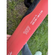 FANATIC Falcon 107L 2022 - Occasion