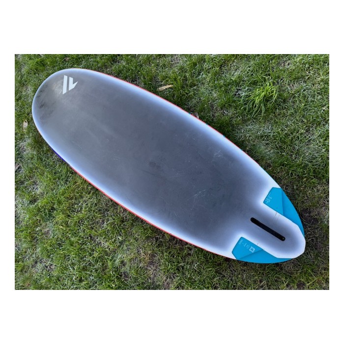 FANATIC Falcon 107L 2022 - Occasion