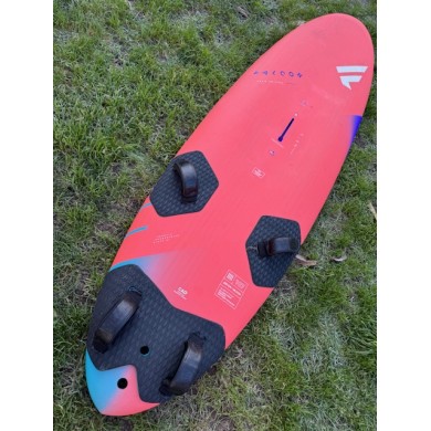 FANATIC Falcon 107L 2022 - Occasion