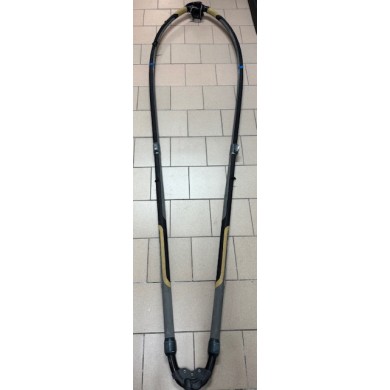 NEILPRYDE RS:X Carbon 225-265 Occasion