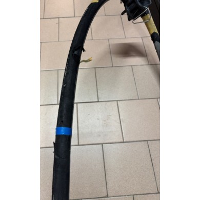 NEILPRYDE RS:X Carbon 225-265 Occasion