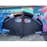 CORE XC 6.0m² Occasion