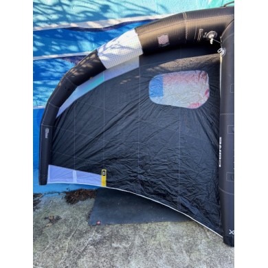 CORE XC 6.0m² Occasion