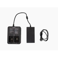 DUOTONE Foil Elec Cruise set AL