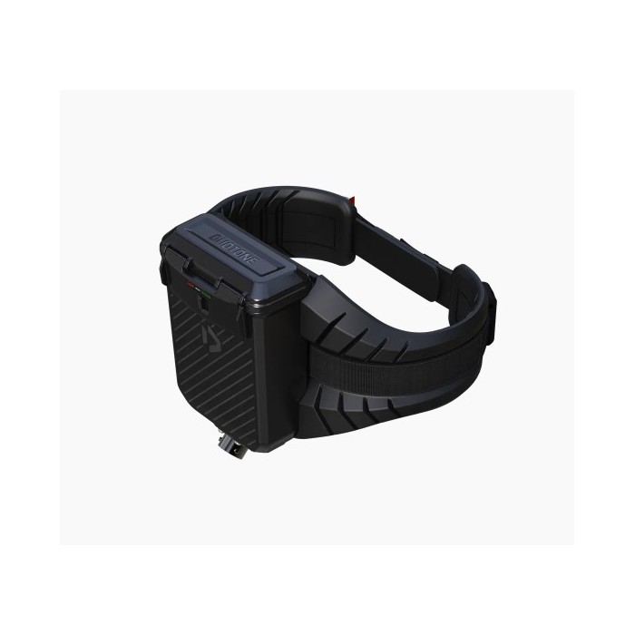 DUOTONE Foil Elec Cruise set AL