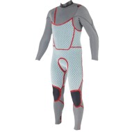 SOORUZ Guru Wind 6/5/4 FZ 2026