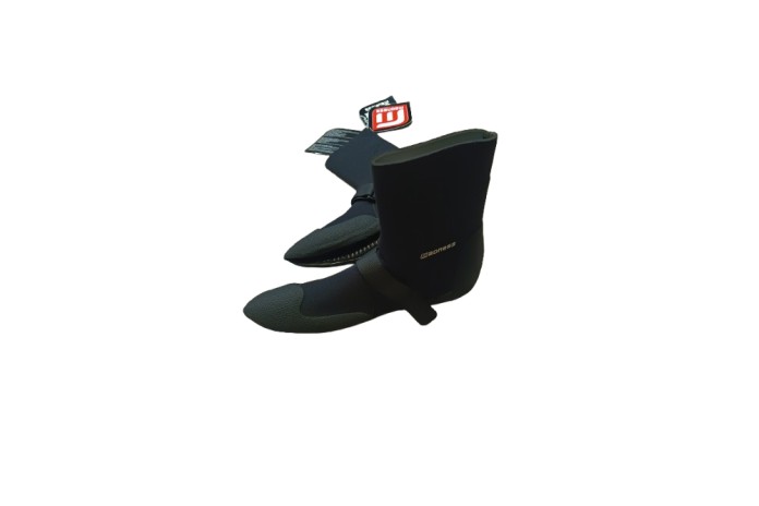 MADNESS Botillons Haut 3mm