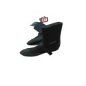 MADNESS Botillons Haut 3mm