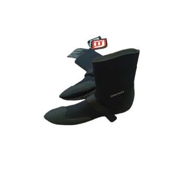 MADNESS Botillons Haut 3mm