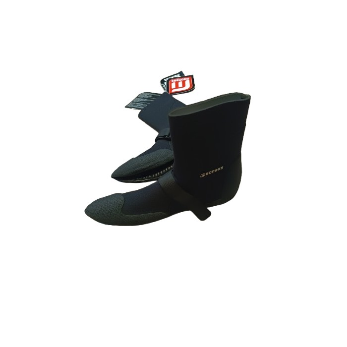 MADNESS Botillons Haut 3mm