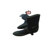 MADNESS Botillons Haut 3mm