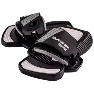 PACK F ONE BANDIT TEC