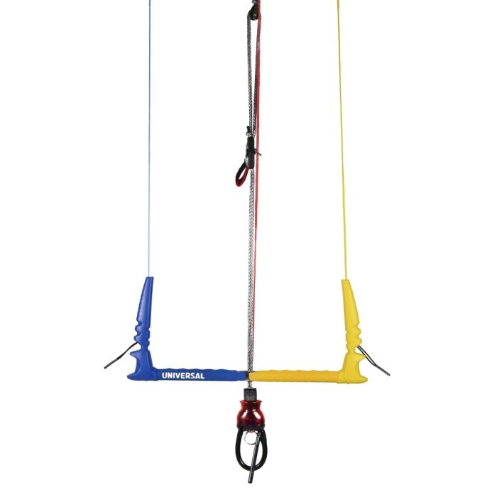 PACK F ONE BANDIT TEC