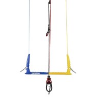 PACK F ONE BANDIT TEC