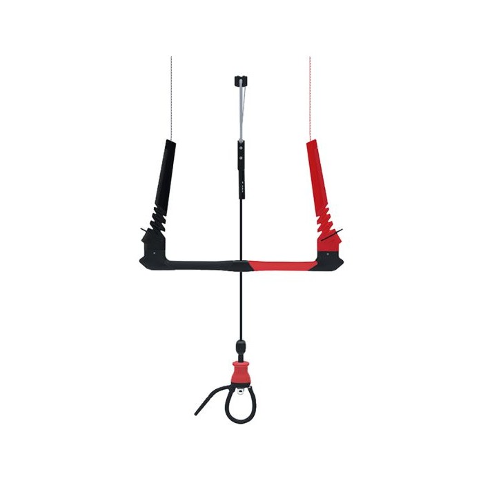 F6-ONE Atom Bar SK99 2026