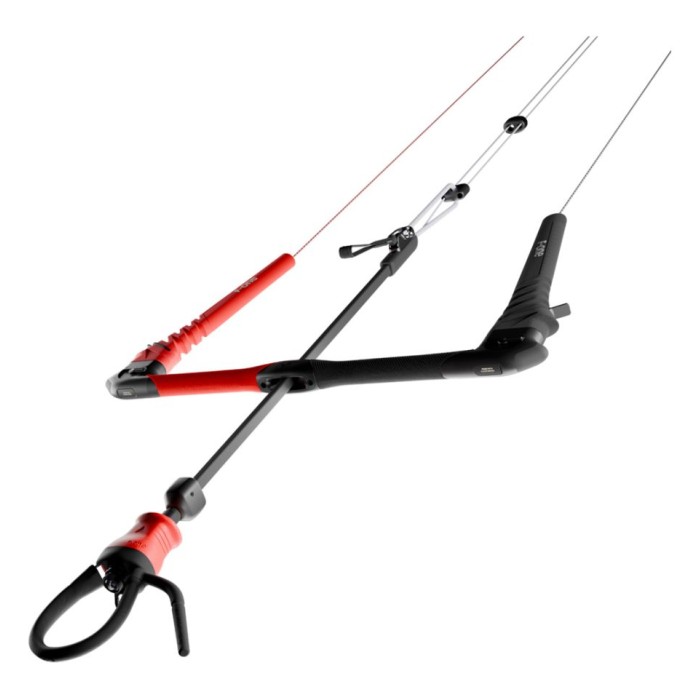 F6-ONE Atom Bar SK99 2026