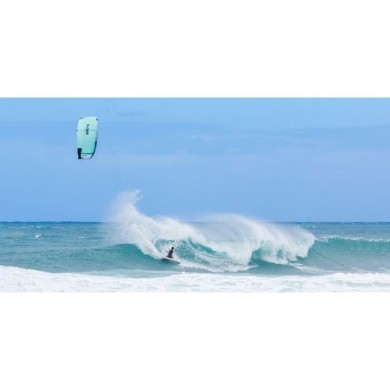 F-ONE Addikt Tec 2026