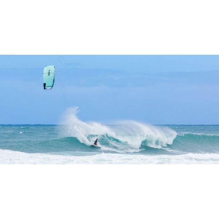 F-ONE Addikt Tec 2026