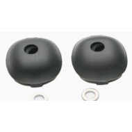 DUOTONE Spare Strut Caps (2Pc)