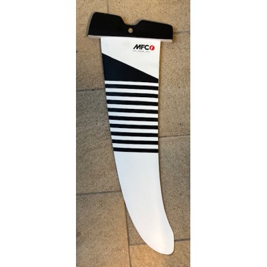 MFC HF Ride Power Box 40cm Occasion