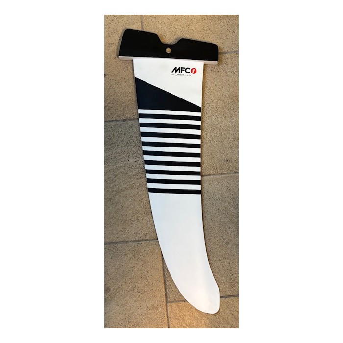 MFC HF Ride Power Box 40cm Occasion