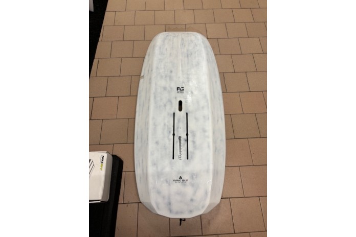 Armstrong Wing Foil Sup 75 L Occasion