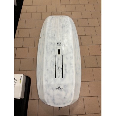 Armstrong Wing Foil Sup 75 L Occasion