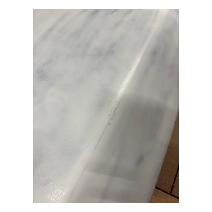 Armstrong Wing Foil Sup 75 L Occasion