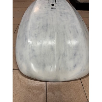 Armstrong Wing Foil Sup 75 L Occasion