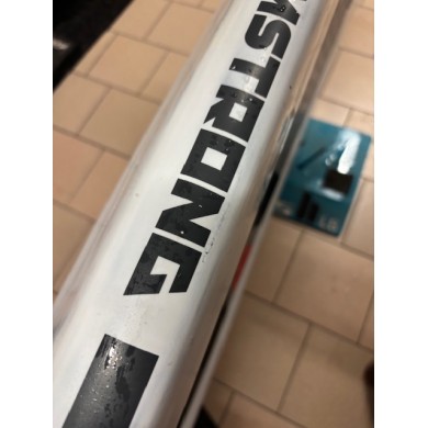 Armstrong Wing Foil Sup 75 L Occasion