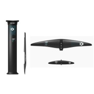 PACK DUOTONE Foil Set Complet Mât SLS - Glide 2.0 SLS