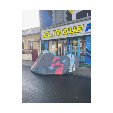 DUOTONE Neo D/LAB 9m² 2024 Occasion