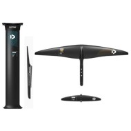 PACK DUOTONE Foil Complet Mât SLS - Glide 2.0 D/LAB