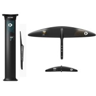 PACK DUOTONE Foil Complet Mât SLS - Blitz D/LAB