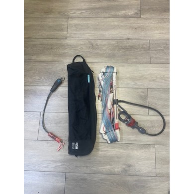 DUOTONE Click Bar Quad Control 2025 Occasion