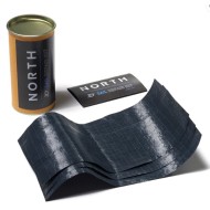 NORTH SAILS 3DI Sail Materiel Repair Kit