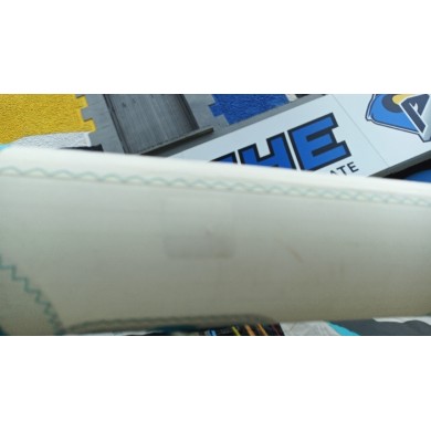 DUOTONE EVO 2020 10m occasion