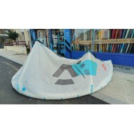 DUOTONE EVO 2020 10m occasion