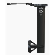 DUOTONE eMast AL Cruise Set