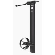 DUOTONE eMast AL Cruise Set