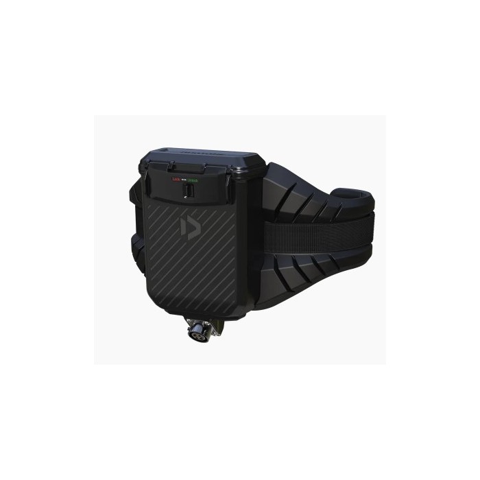 DUOTONE eHarness Set