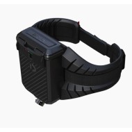 DUOTONE eHarness Set