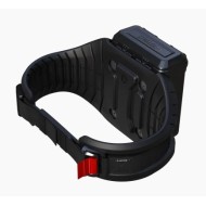 DUOTONE eHarness Set