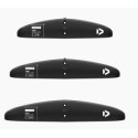 DUOTONE Back Wing Aero Stabilizer C DUOTONE Back Wing Aero Stabilizer C