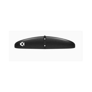 DUOTONE Back Wing Aero Stabilizer C